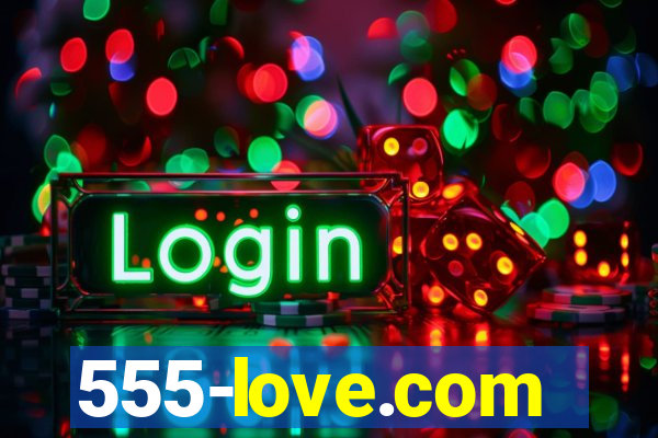 555-love.com