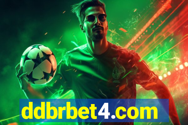 ddbrbet4.com