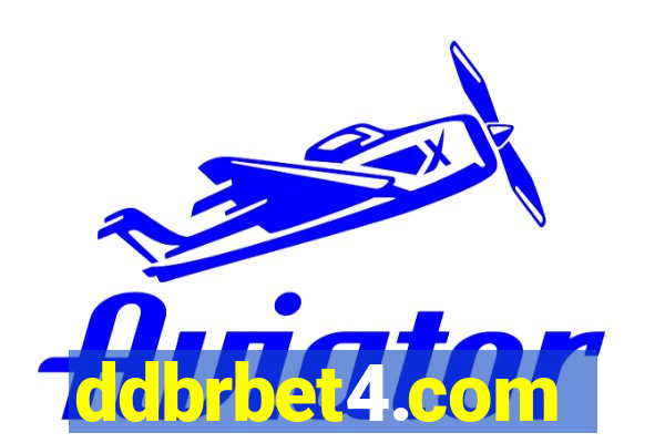 ddbrbet4.com