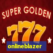onlineblazer