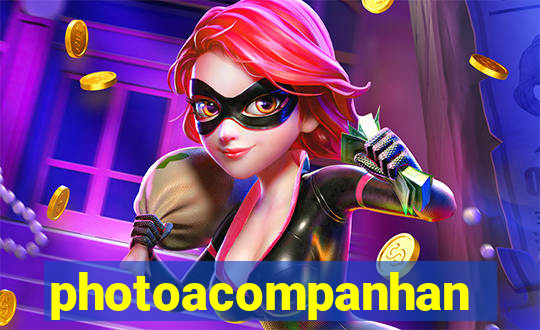 photoacompanhantes