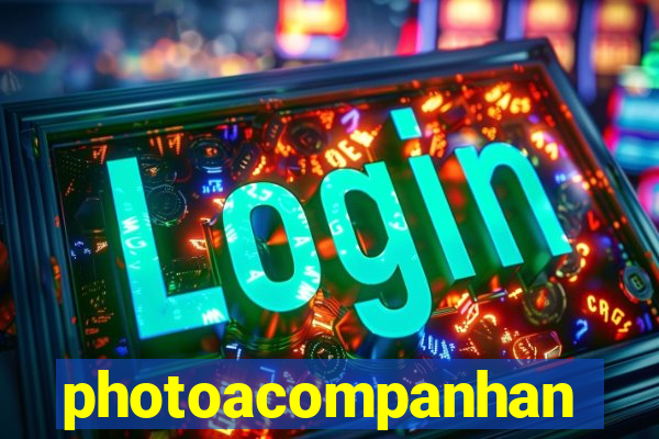 photoacompanhantes