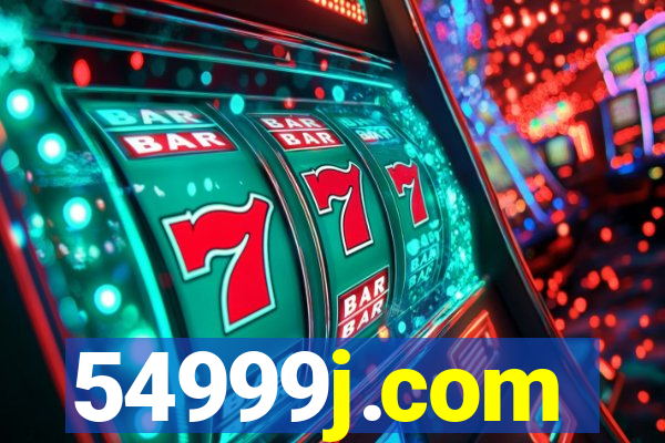 54999j.com