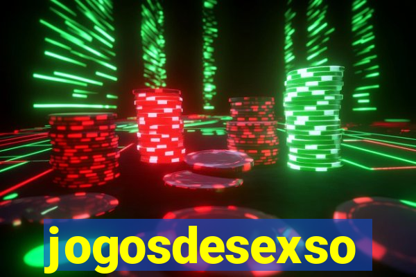 jogosdesexso