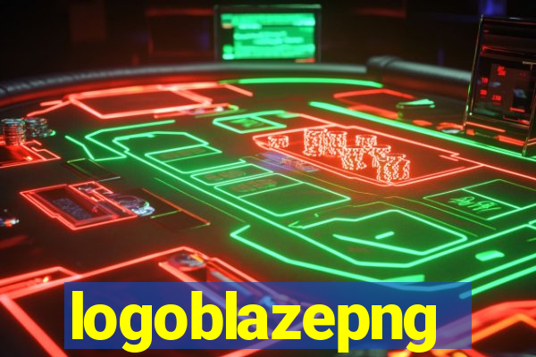 logoblazepng