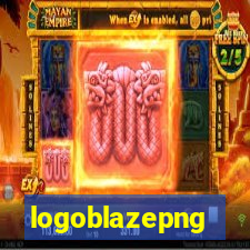 logoblazepng