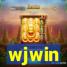 wjwin