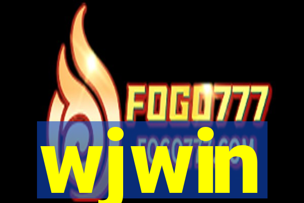 wjwin