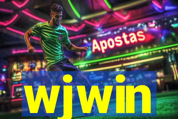 wjwin