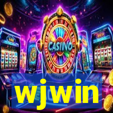 wjwin