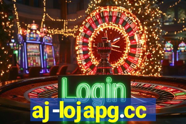 aj-lojapg.cc