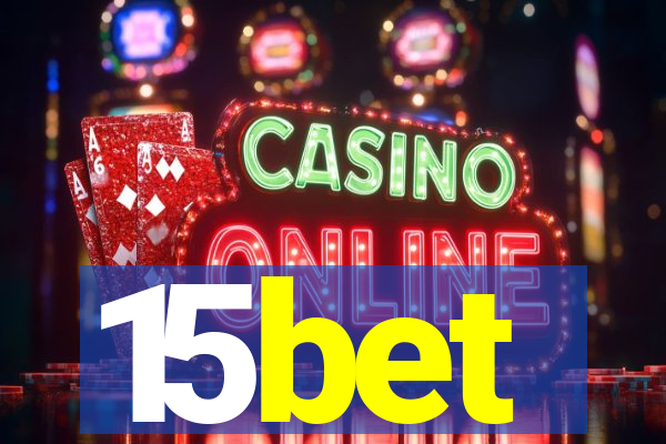 15bet