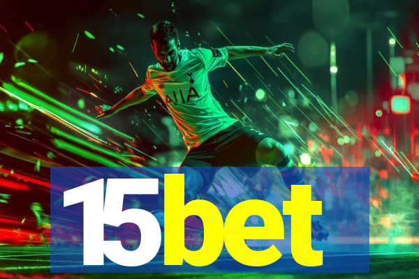 15bet