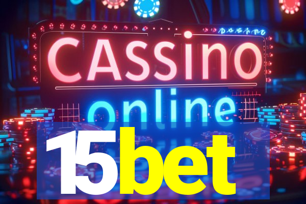15bet