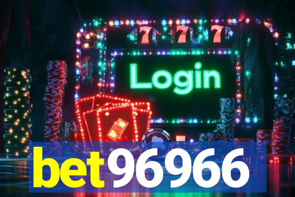bet96966