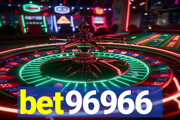 bet96966