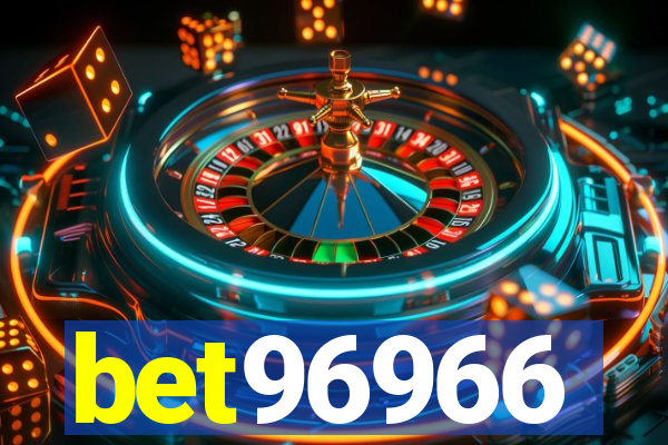 bet96966