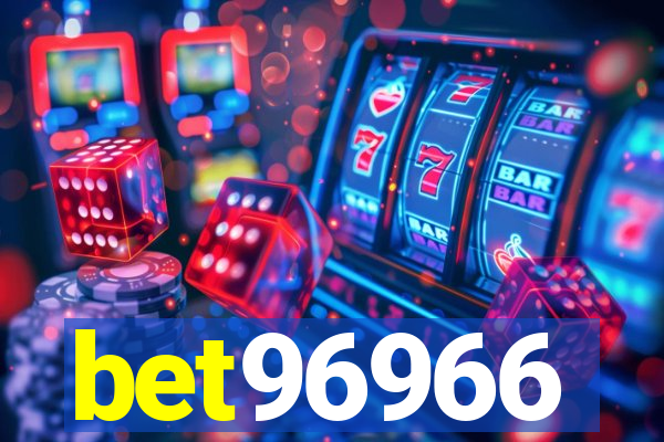 bet96966