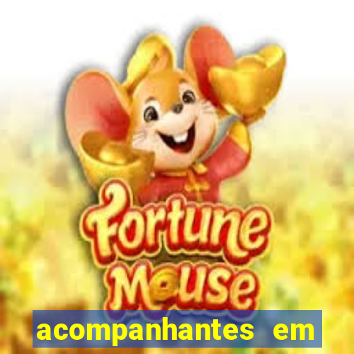 acompanhantes em juiz de fora