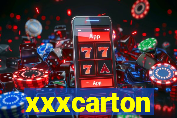 xxxcarton