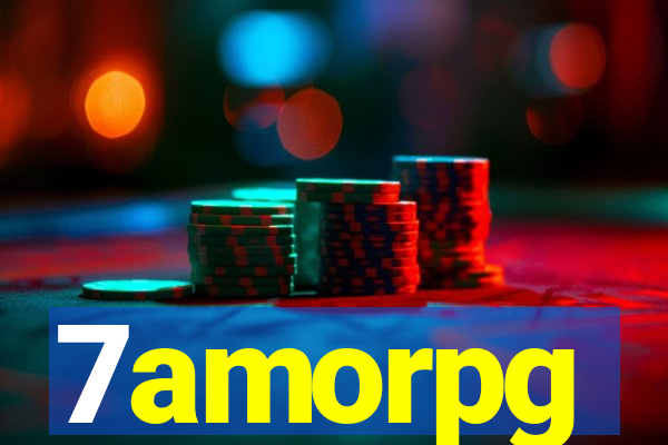7amorpg