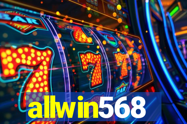 allwin568