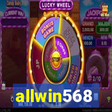 allwin568
