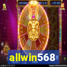 allwin568