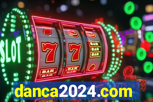 danca2024.com