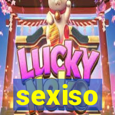 sexiso
