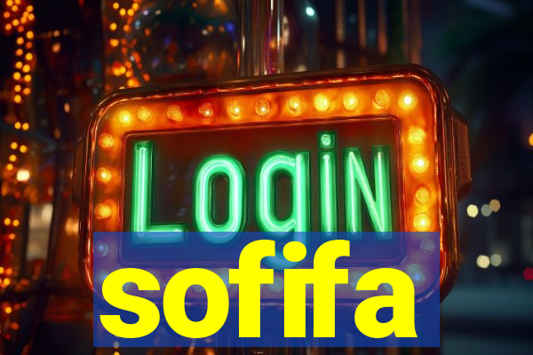 sofifa