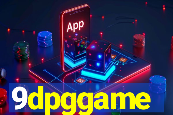 9dpggame