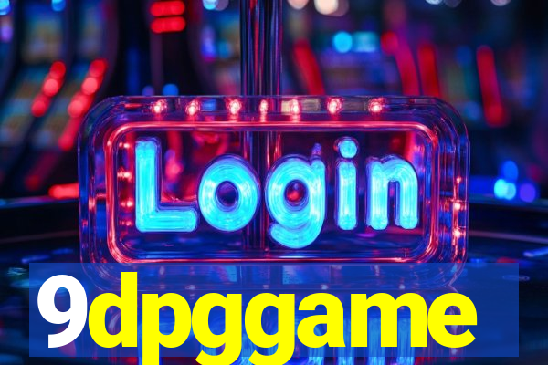 9dpggame