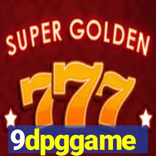 9dpggame