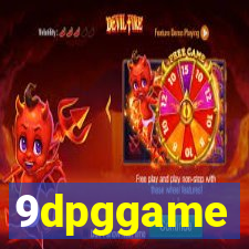 9dpggame