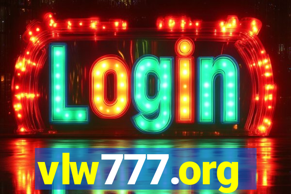vlw777.org