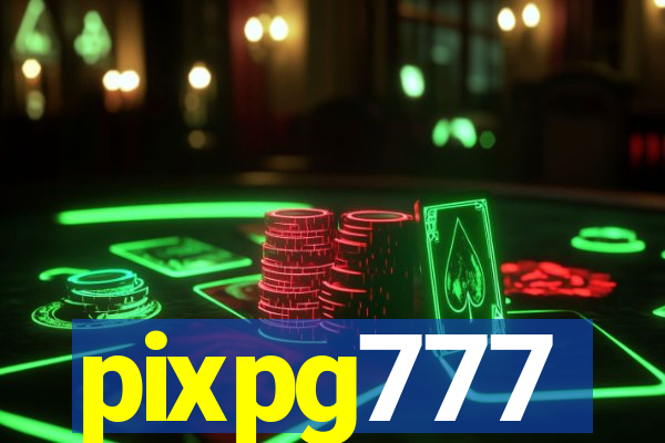 pixpg777