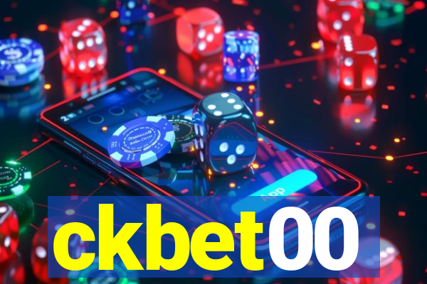 ckbet00