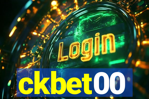 ckbet00