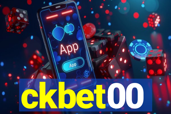 ckbet00