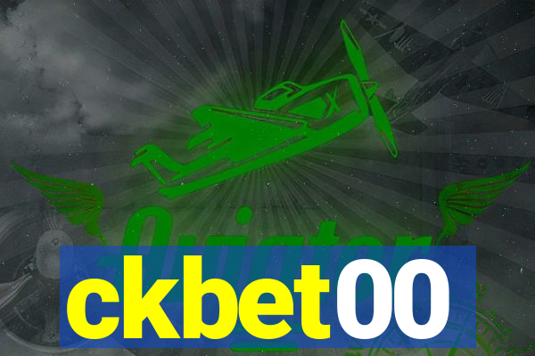 ckbet00