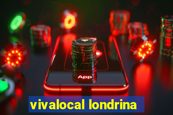 vivalocal londrina