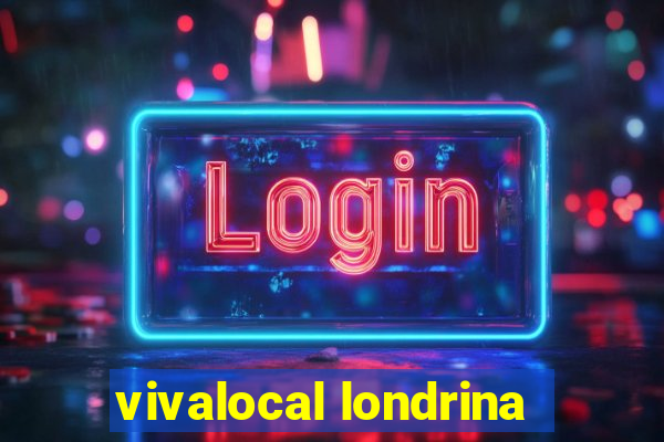 vivalocal londrina