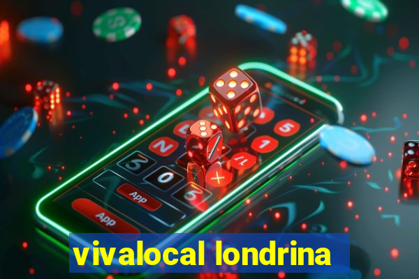 vivalocal londrina