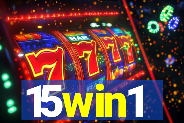 15win1