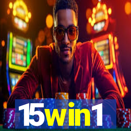 15win1