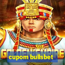 cupom bullsbet