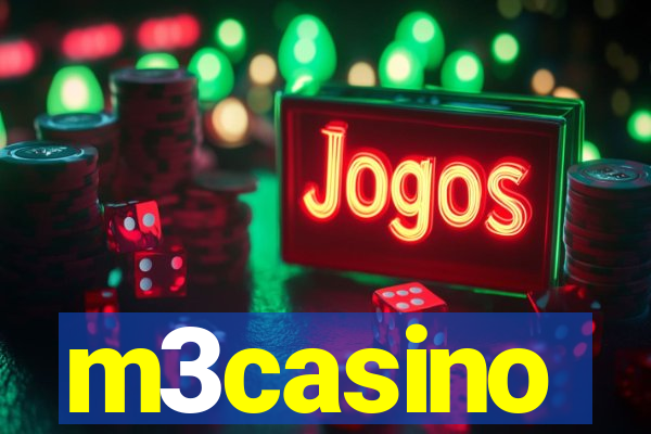 m3casino