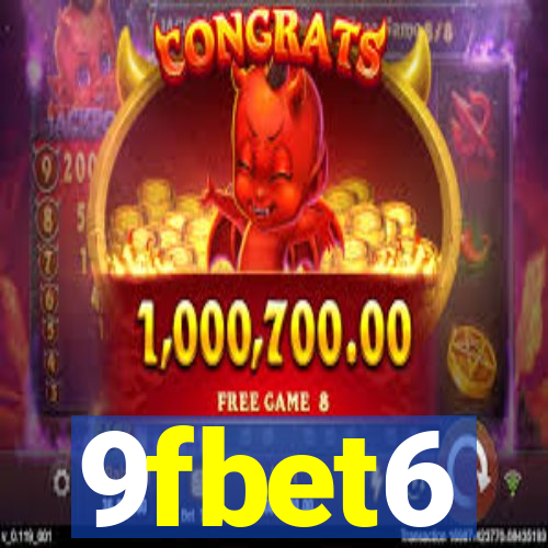 9fbet6