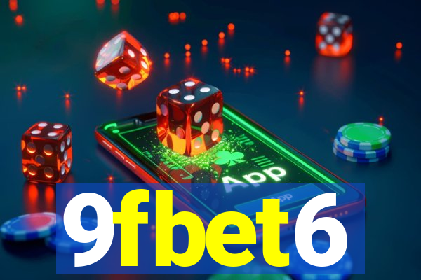 9fbet6